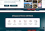 build high converting wordpress site using elementor builder